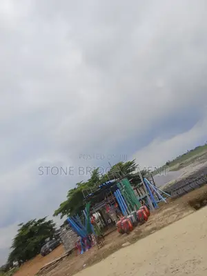 Lafage Cement Supreme Quality Distributor