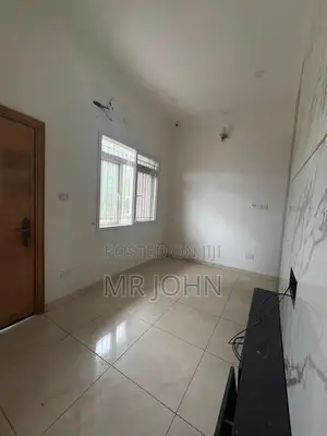 5bdrm House in Mega Mound Estate, Lekki for rent