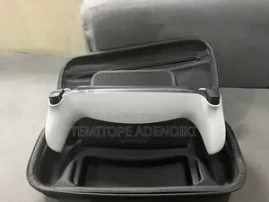 PlayStation Portal