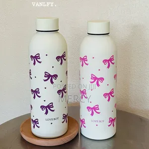 Girly Essential