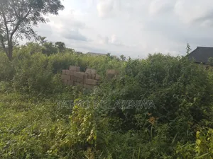 Land for Sales