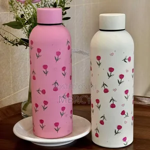 Girly Essential