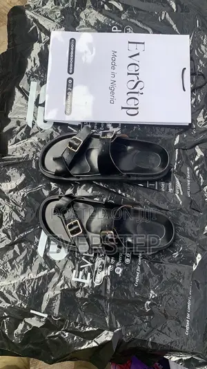 Classic Men’s Slide