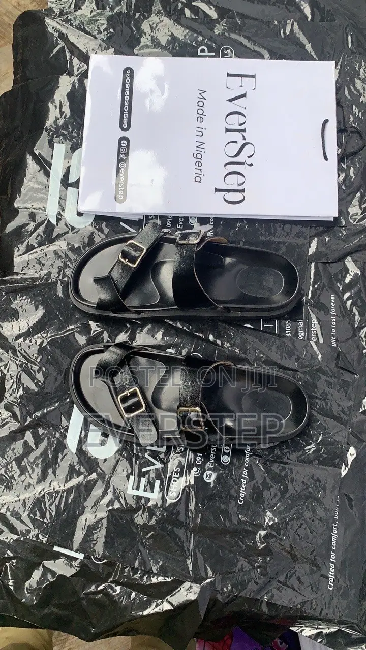 Classic Men’s Slide