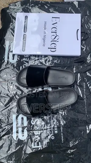 Classic Men’s Slide