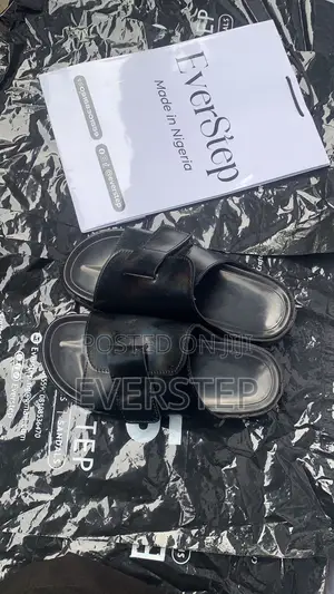 Classic Men’s Slide
