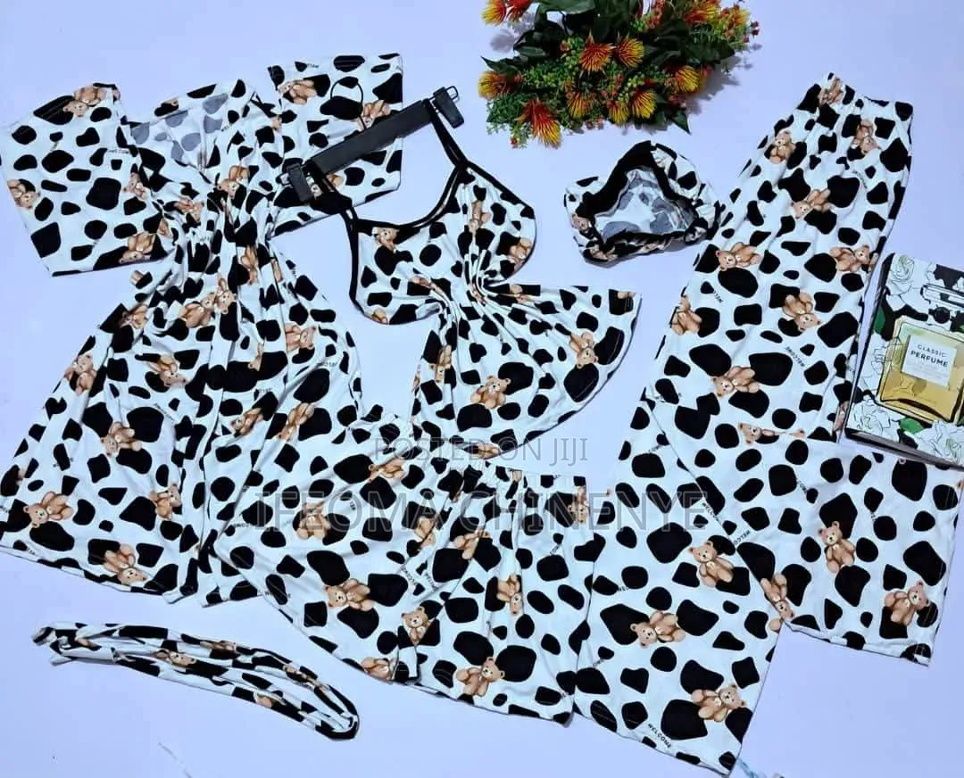 Women Clothes