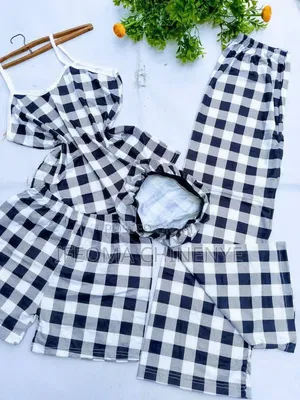 Women Clothes