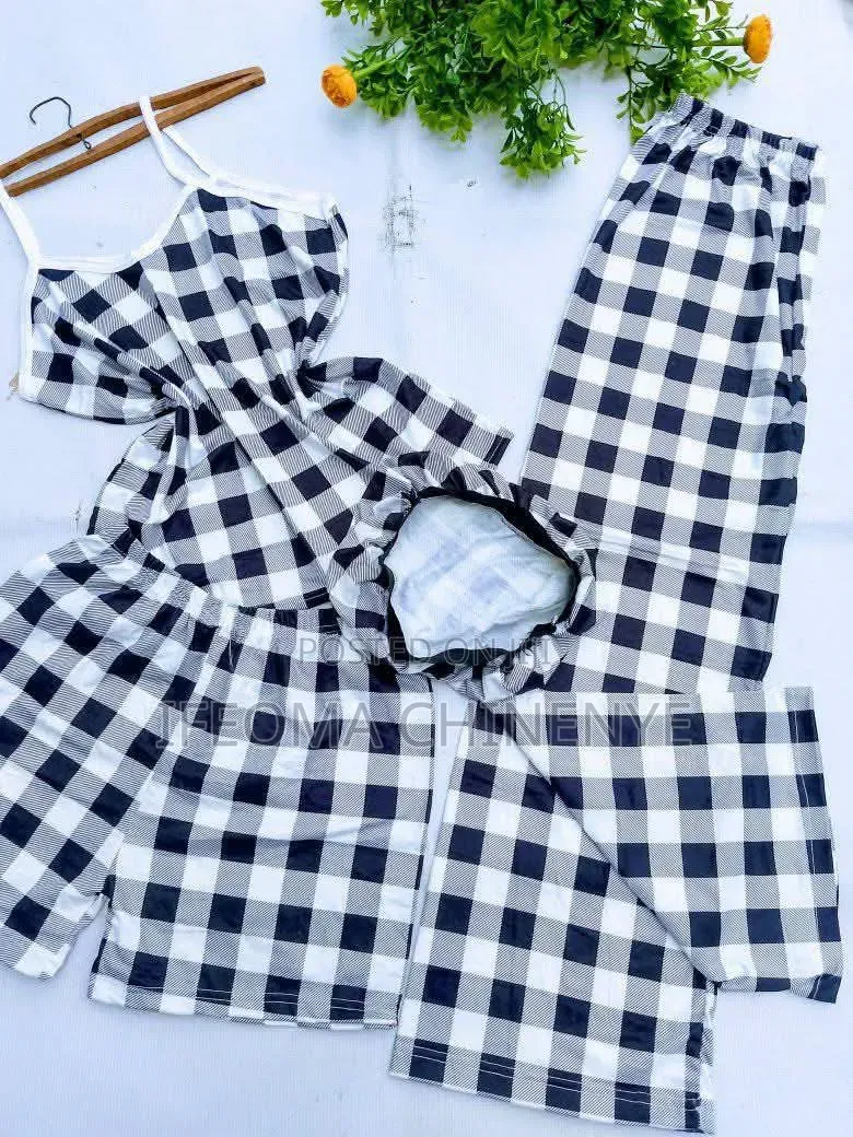 Women Clothes