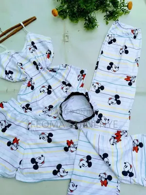Women Clothes