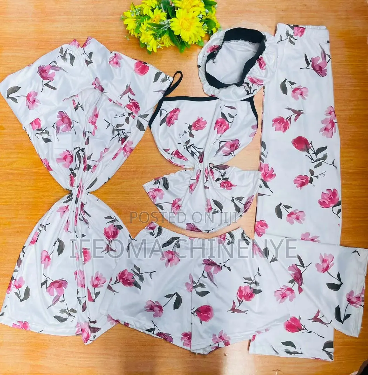 Women Clothes