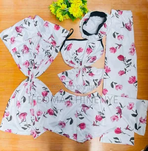 Women Clothes