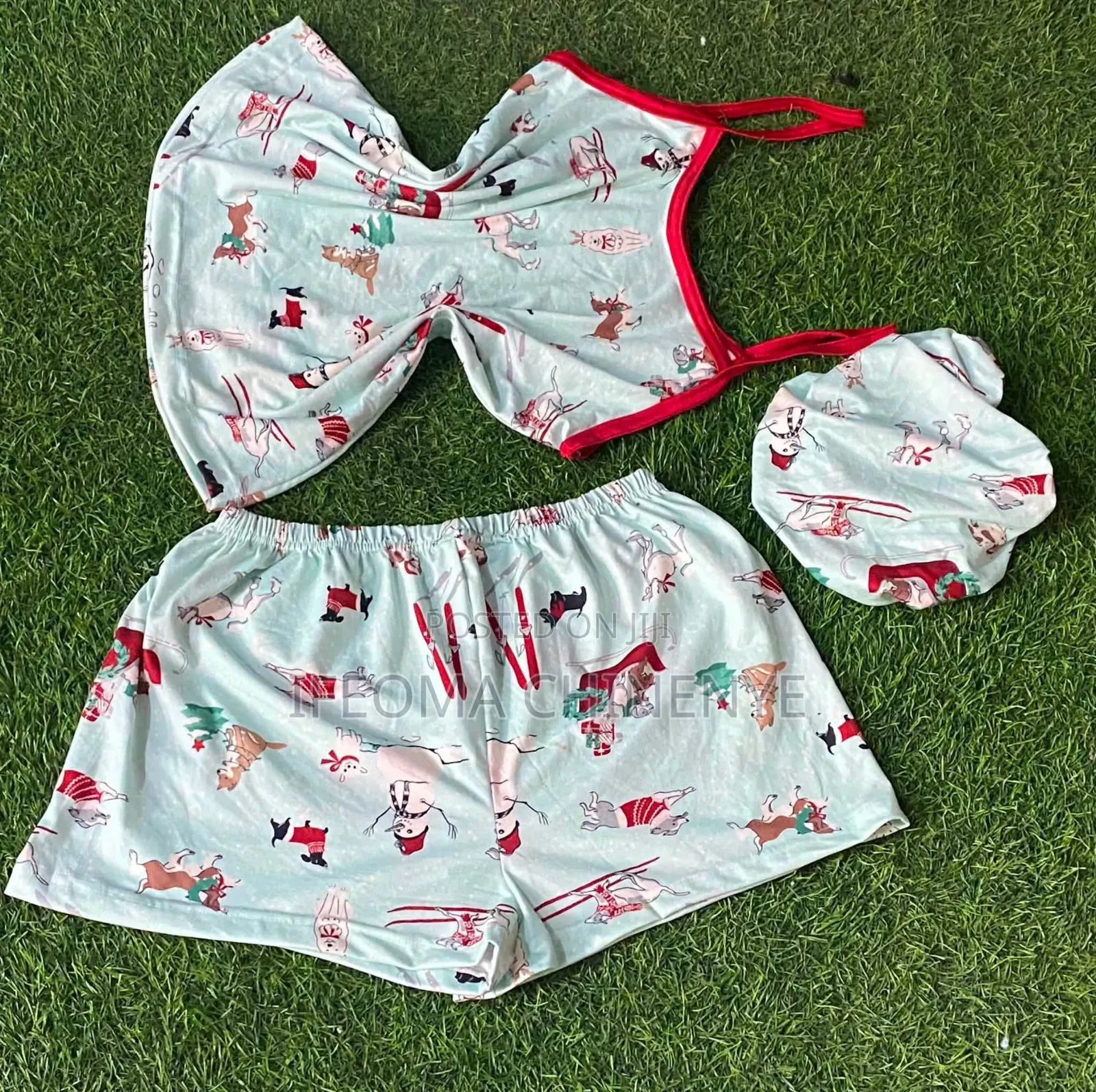 Women Clothes