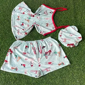 Women Clothes