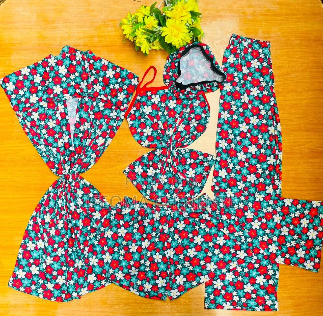 Women Clothes
