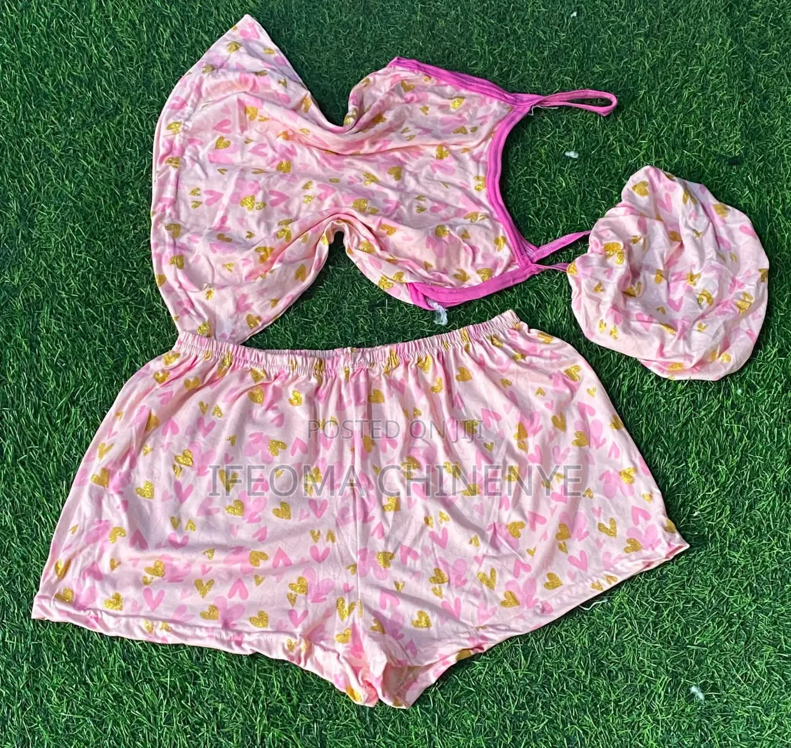 Women Clothes
