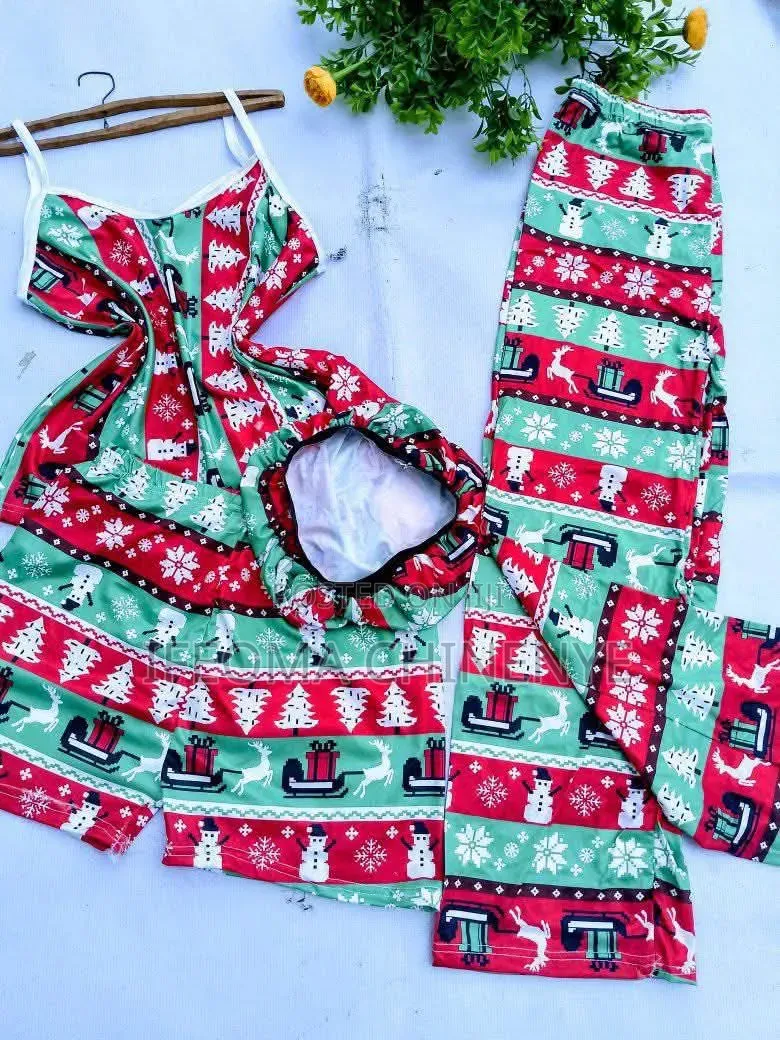 Women Clothes