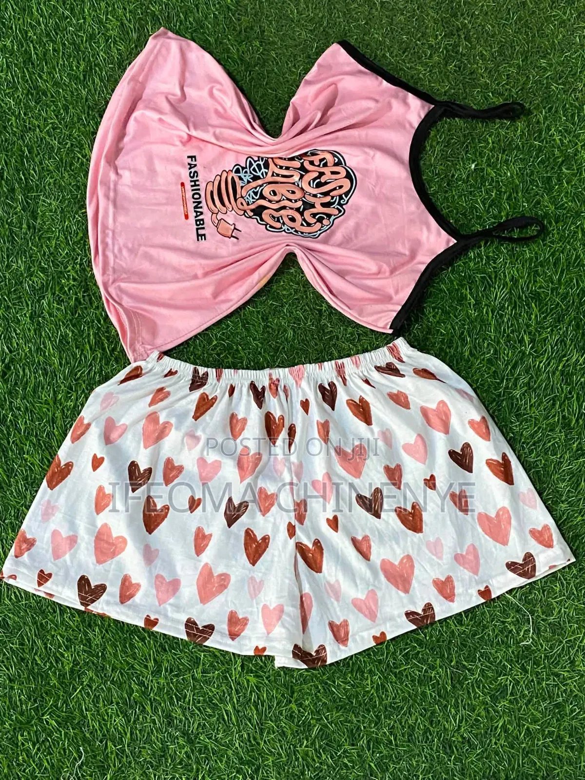 Women Clothes