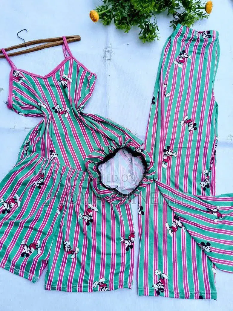 Women Clothes