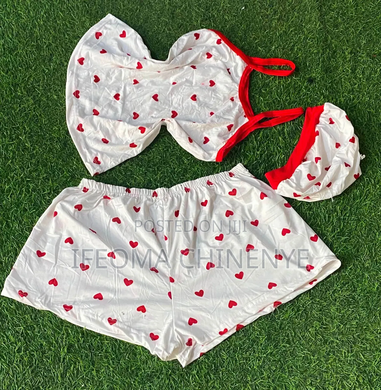 Women Clothes