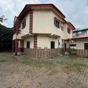 5bdrm House in Mabushi for sale