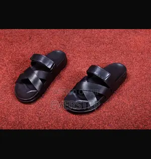 Classic Men’s Slide