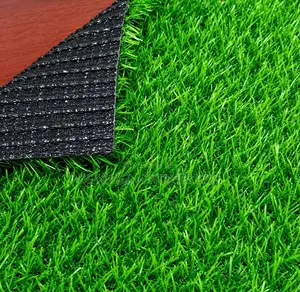 Turf Grass Astroturf Artificial Carpet Rug Grass