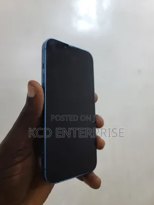 Apple iPhone 13 128 GB Blue