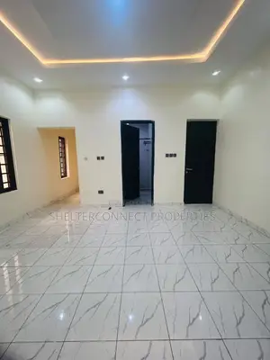 4bdrm Duplex in Orchid Road, Lekki Phase 2 for rent