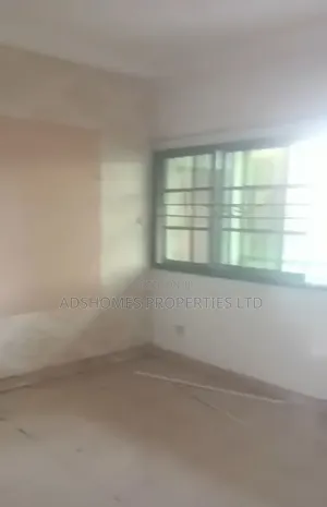 Furnished 1bdrm Bedsitter in Akoka for rent