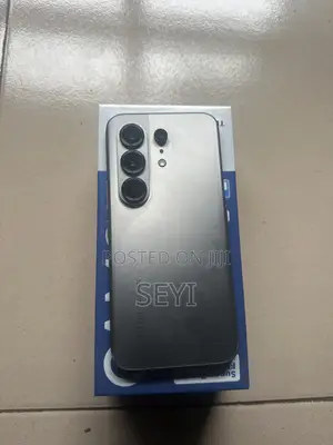 Tecno Camon 50 Pro 256 GB Gray