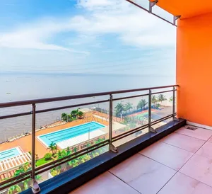 4bdrm Apartment in Banana Island for rent
