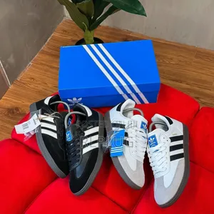 Adidas Original Samba Sneakers