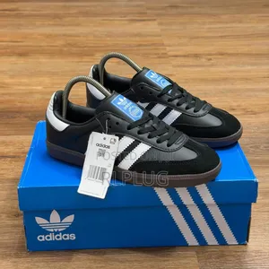 Adidas Original Samba Sneakers