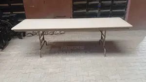Conference Table