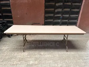 Conference Table