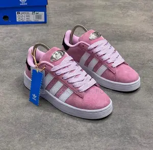 Original Adidas Campus 00s (Campus 2000s).