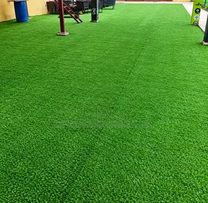 Artificial Synthetic Carpet Grass Rug Astroturf
