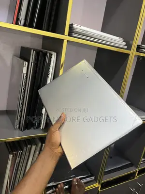 Laptop Lenovo 8GB Intel Core i5 SSD 128GB
