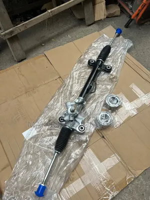 Steering Rack for Honda Accord 2008v6 Honda Accord 2013 and 2016