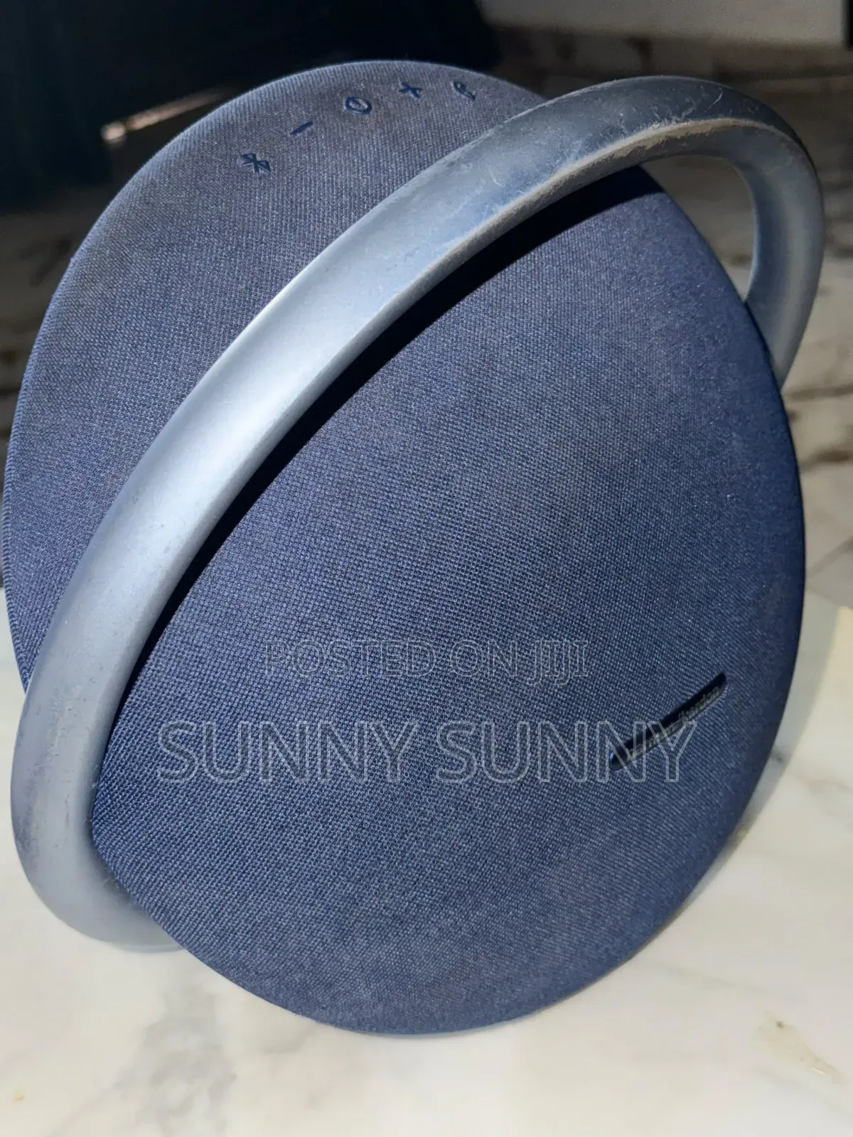 Onyx Studio 8