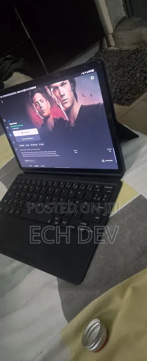 Samsung Galaxy Tab S7 128 GB Gray