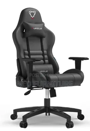 Quality Game Chair