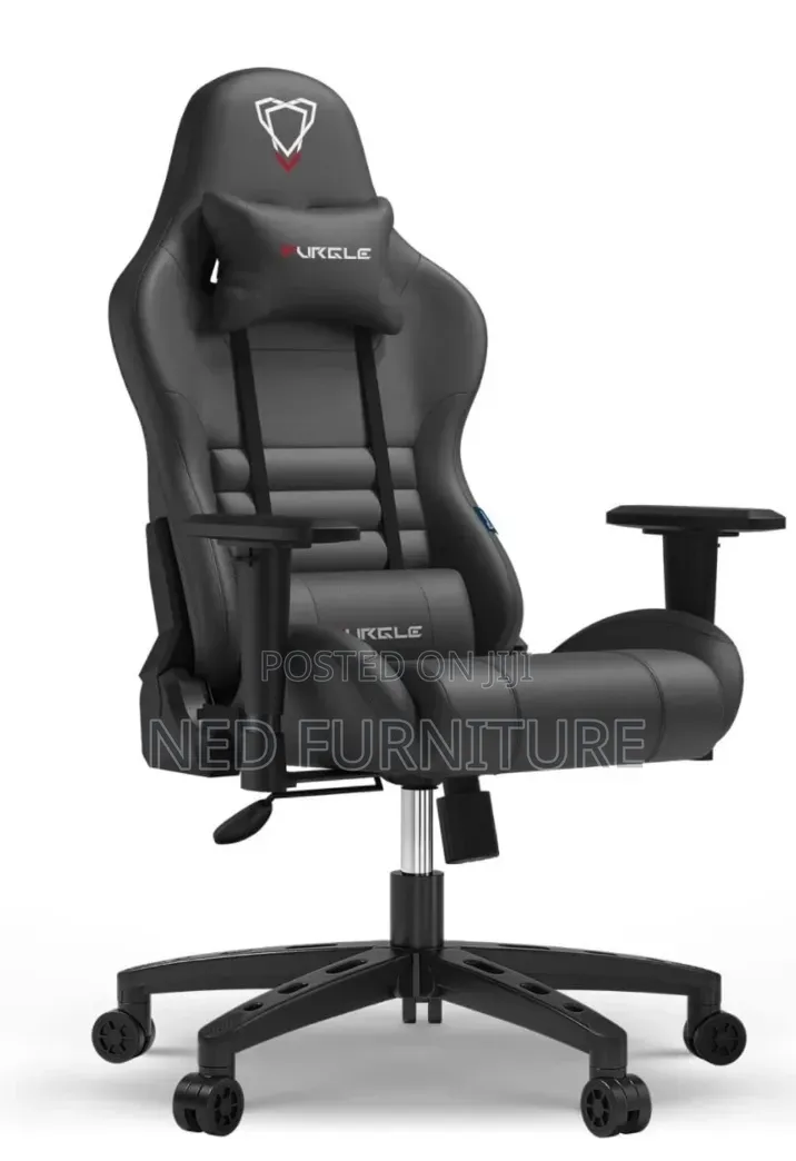 Quality Game Chair
