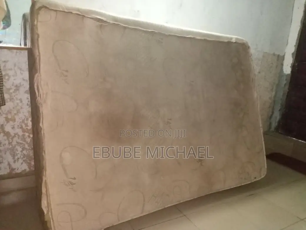 Bed Mattress