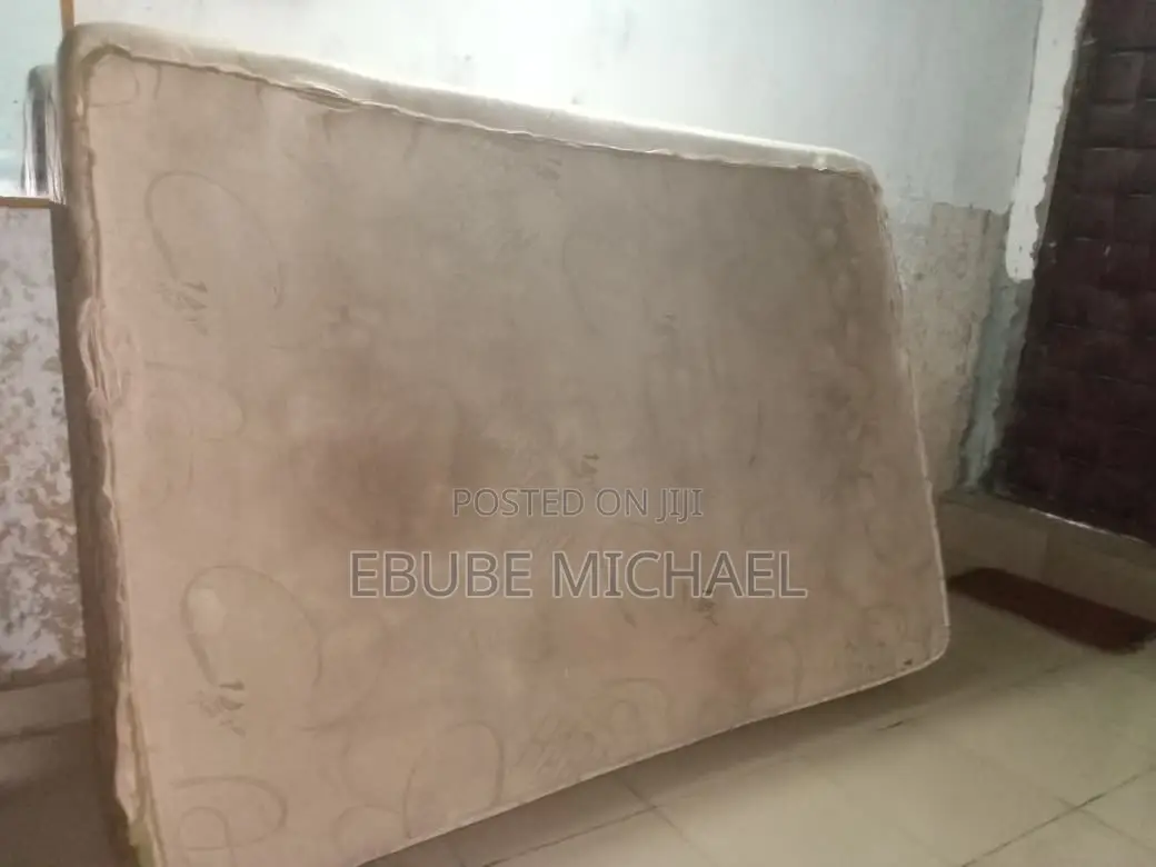 Bed Mattress