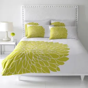 Bright Quality Duvets