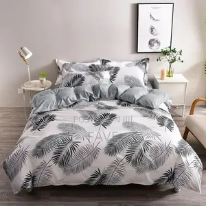 Bright Quality Duvets