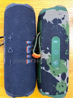 JBL Flip 7
