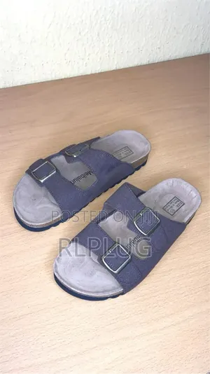 Birkenstock